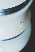 Shiny Ear Cuff