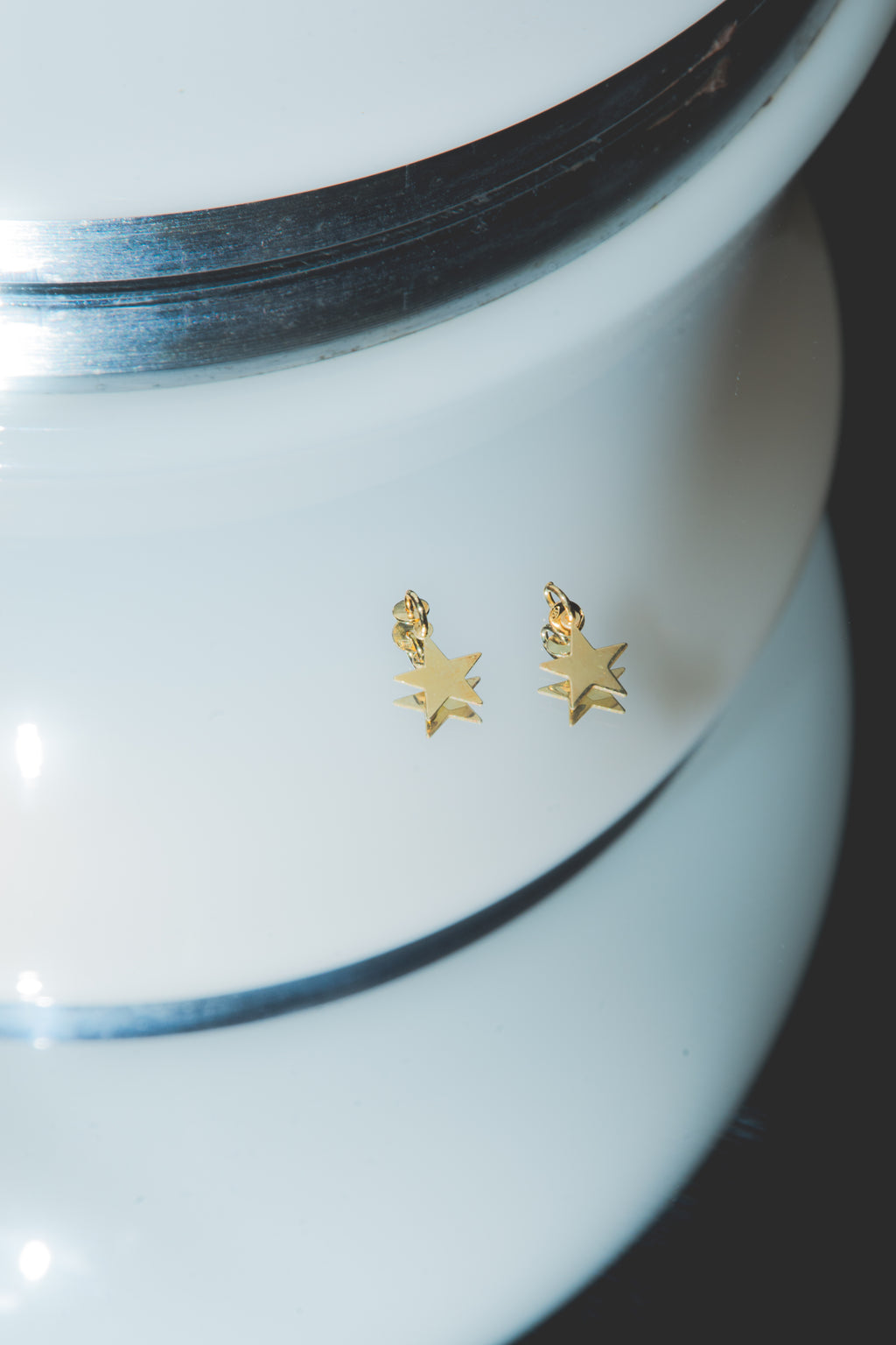 Mini Stars