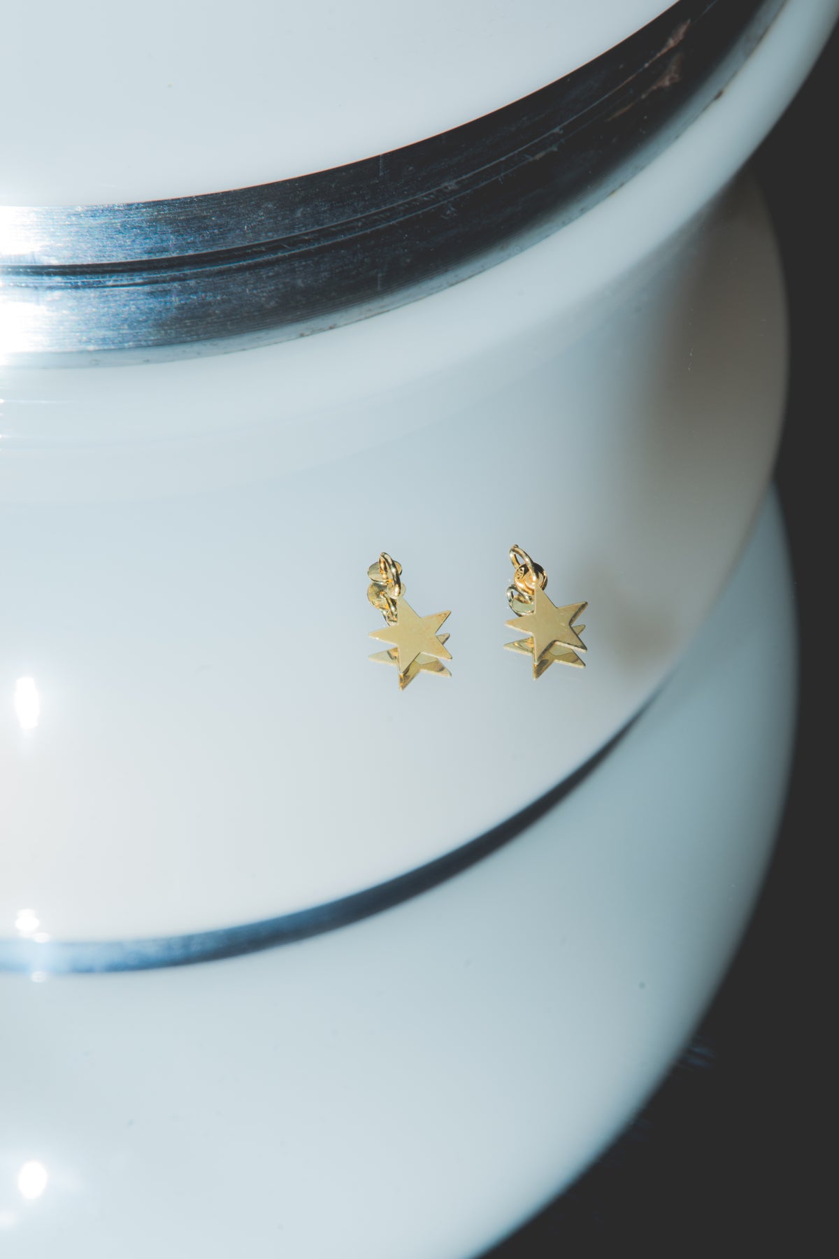 Mini Stars