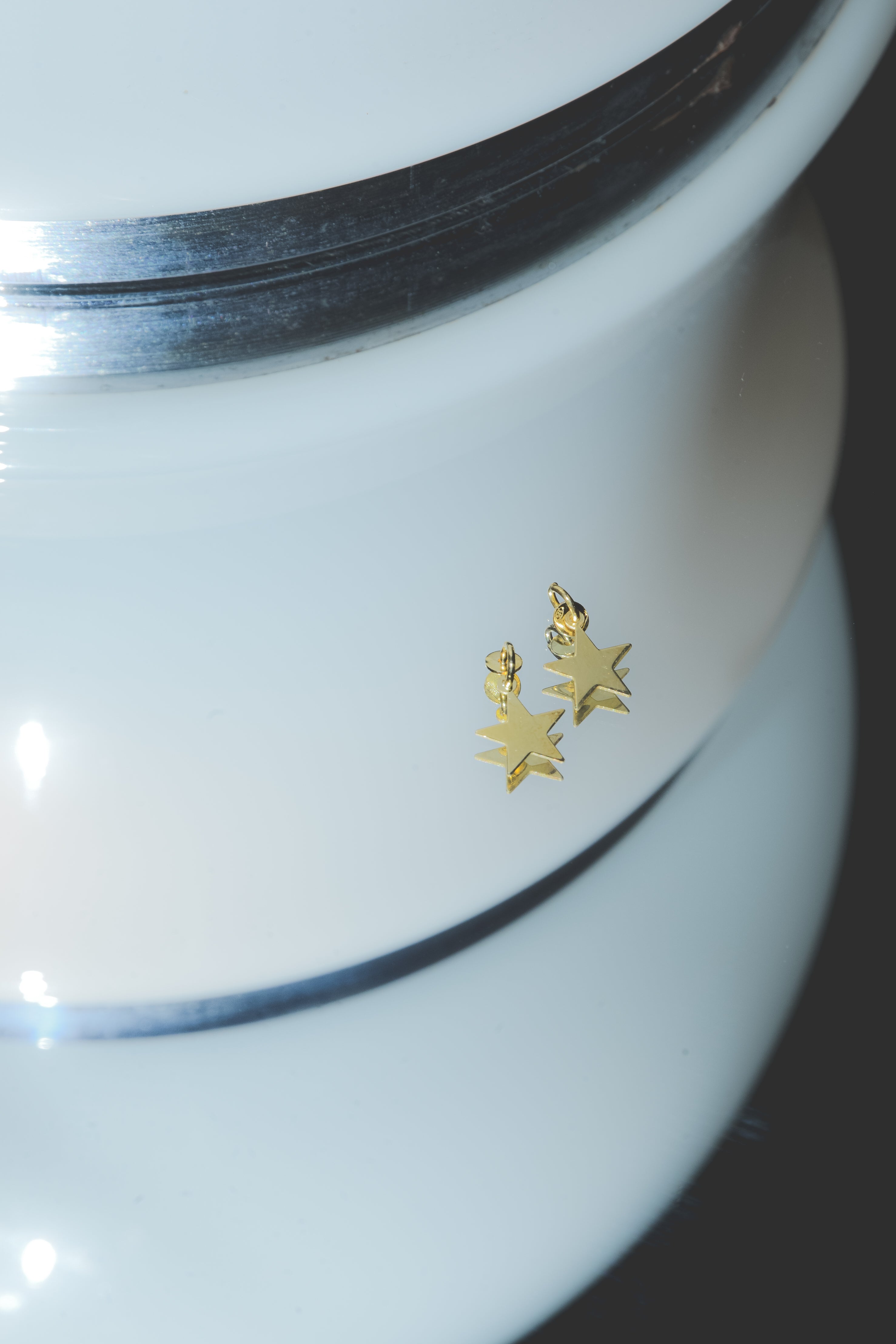 Mini Stars