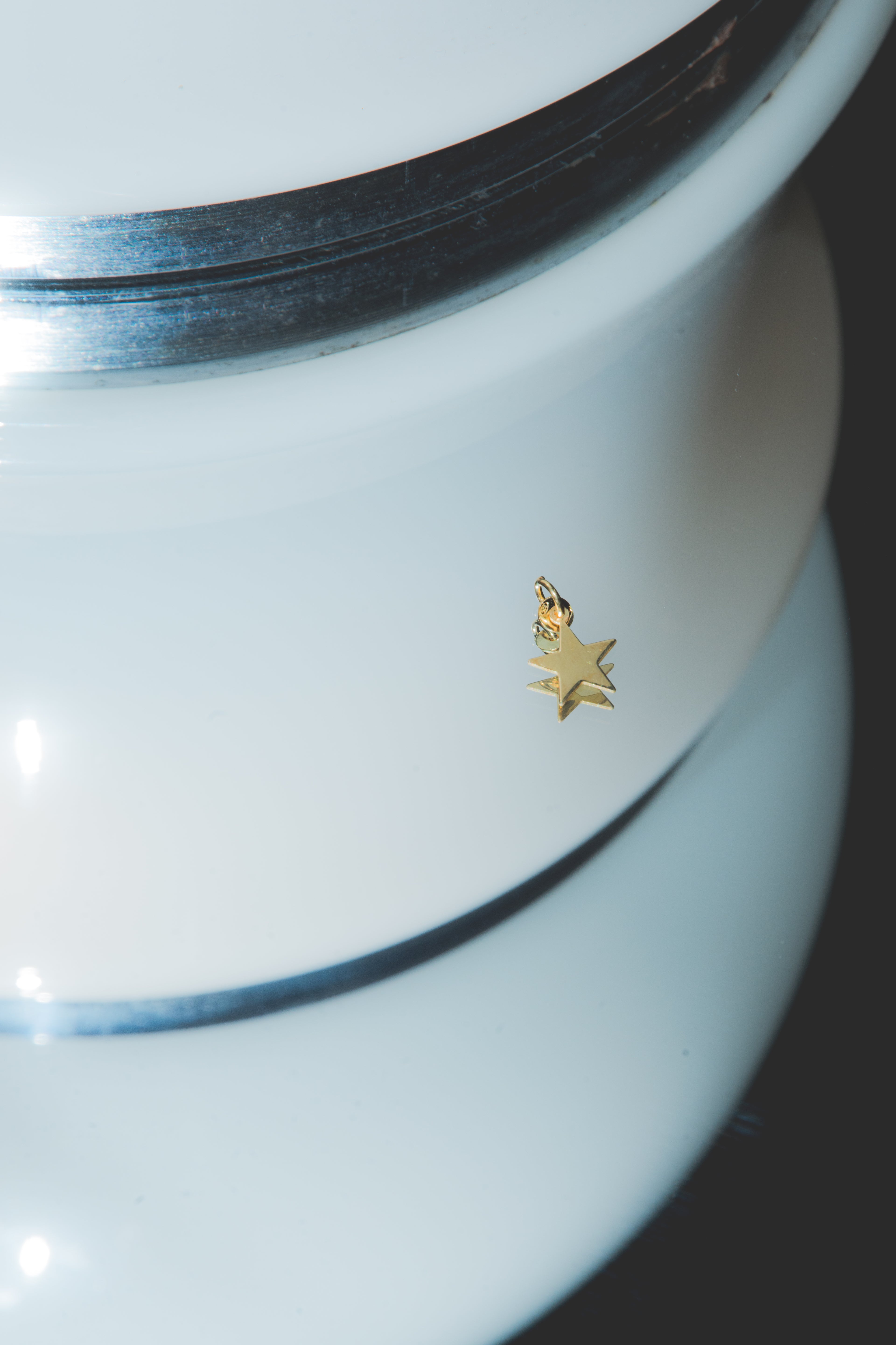 Mini Star