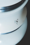 Diamonds Piercing