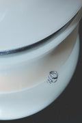 Shiny Piercing